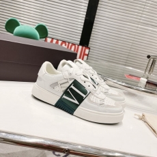Valentino Vl7N Shoes